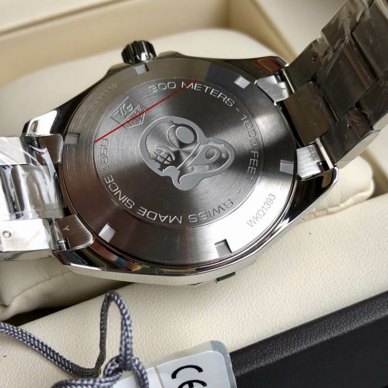 Tag Heuer Watches Men _SKU4154tag-heuer-40-5mm-09102308